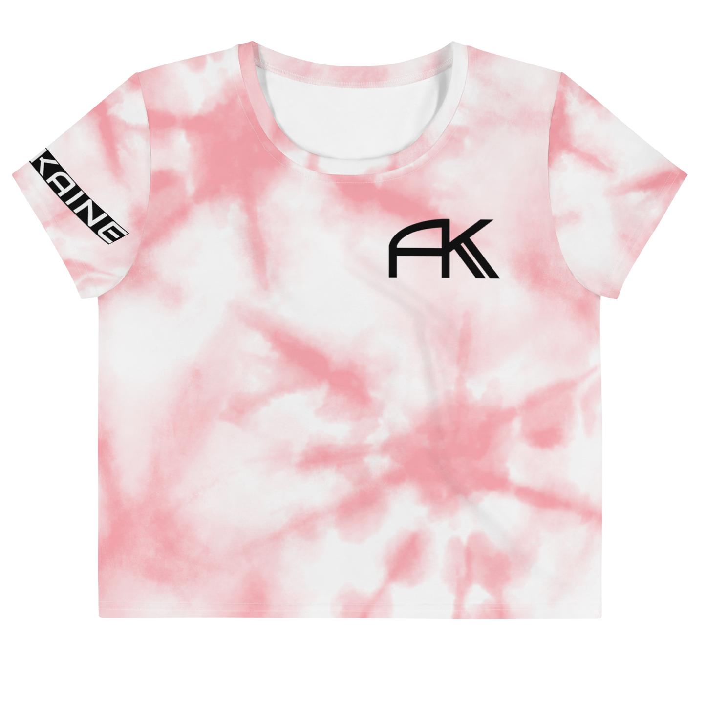 AK Summer Breeze Crop-Top_Pink Sunset Surf